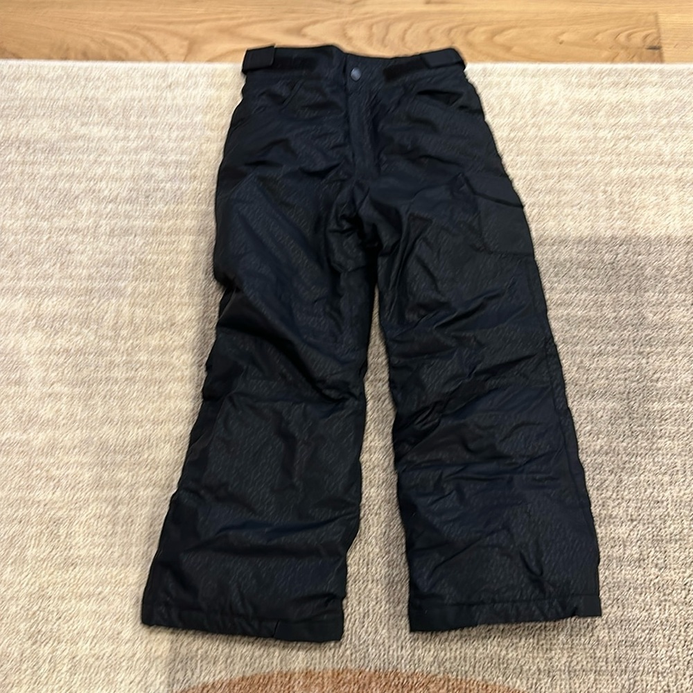 Columbia Kids SnowPants